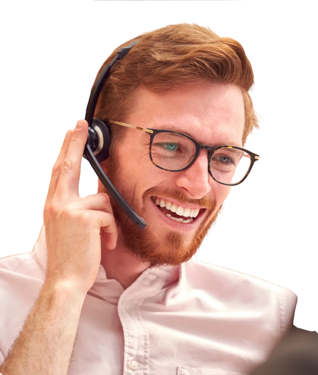 DealFone in action